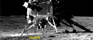 Chandrayaan-3’s ChaSTE