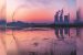 Chhattisgarh’s First Supercritical Thermal Power Project