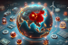 China’s Dominance on Rare Earth Elements