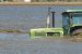 Climate Change Impact on Water Cycle in India