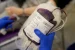 Climate Change Threatens Global Blood Supply Chain