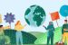 Climate Change and Gender-Based Violence