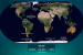 Climate Tipping Points