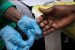 Co-Morbidity of Malaria and Soil-Transmitted Helminths