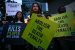“Death Sentences and Executions 2024” Report