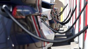 Delhi’s Electric Vehicle Policy 2.0