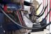 Delhi’s Electric Vehicle Policy 2.0