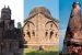 Delisting of Monuments