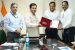 Digital Portal for Private Investment in Inland Waterways