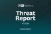 Digital Threat Report 2024