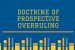 Doctrine of Prospective Overruling