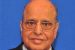 Dr K Kasturirangan