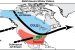 ENSO Neutral Conditions
