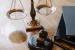 EU Fines Apple and Meta for DMA Violations