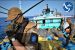 EUNAVFOR Operation ATALANTA