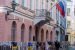 Estonia Bans Non-EU Citizens from Local Elections