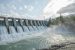 Etalin Hydroelectric Project