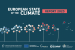 European State of the Climate Report