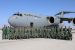 Exercise Desert Flag-10