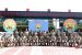 Exercise Dustlik 2025
