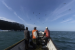 Fifth Marine Fisheries Census