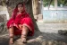 Filariasis Elimination Efforts in Kerala