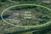 Future Circular Collider