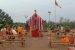 Garia Puja