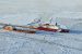 Geopolitical Tensions in the Arctic Region