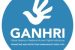 Global Alliance for National Human Rights Institutions