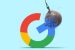 Google Antitrust Ruling