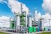Green Hydrogen Certification Scheme of India (GHCI)