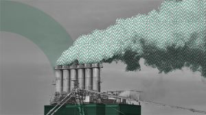 Greenhouse Gases Emissions Intensity (GEI) Target Rules, 2025
