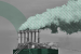 Greenhouse Gases Emissions Intensity (GEI) Target Rules, 2025