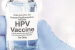 HPV Vaccination Initiatives in India for Cervical Cancer