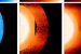 Helium Abundance in the Sun