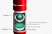 Hydrogen-Based Explosive Device