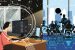 ILO Report on Algorithmic Management and Job Quality