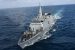 INS Sunayna
