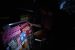 Iberian Power Blackout