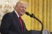 Impact of Trump’s ‘Liberation Day’ Tariff
