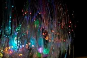 India Achieves First QKD Transmission