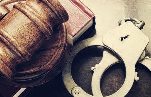 India Justice Report 2025