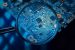 India Proposes Angstrom-Scale Semiconductor Development