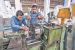 India Skills Accelerator Initiative