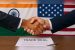 India-US Trade Agreement Negotiations