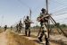 India’s 5-Point Action Plan Post Pahalgam Terror Attack