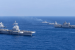 India’s Defence Exports 2025