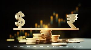 India’s External Debt Surge