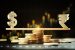 India’s External Debt Surge